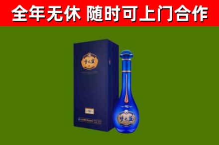 深圳回收梦之蓝M6