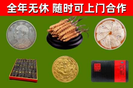 深圳回收礼品